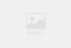 莆田初中物理补课(家教,此信息常年有效)